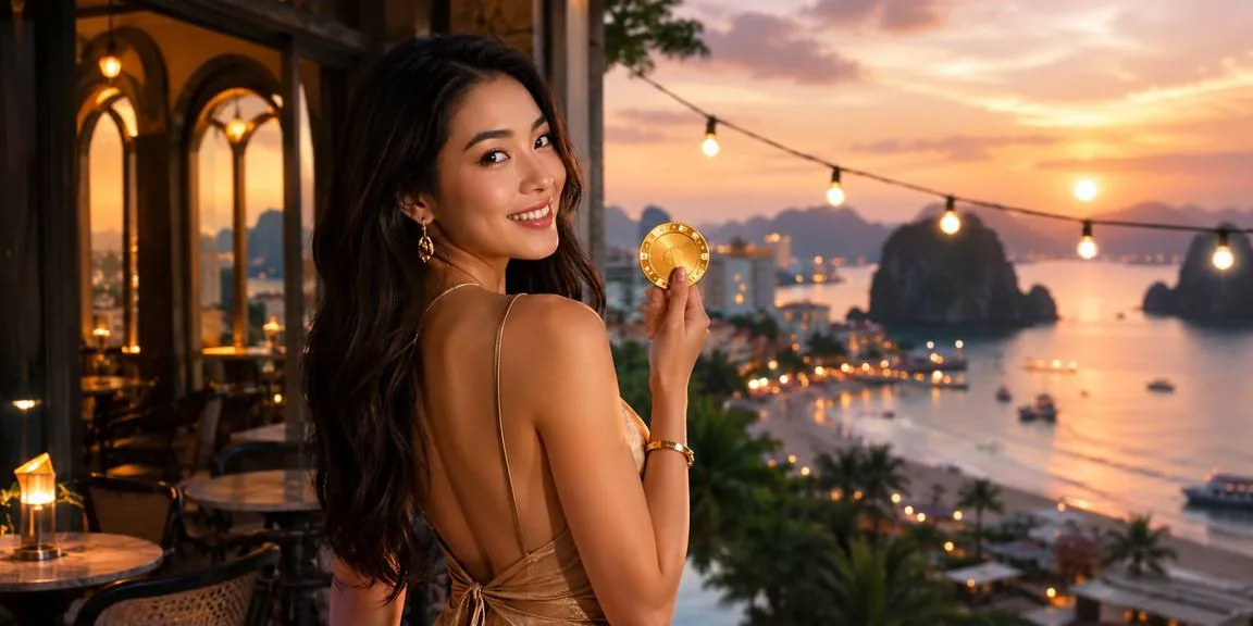 811 Lô Đề Miền Trung