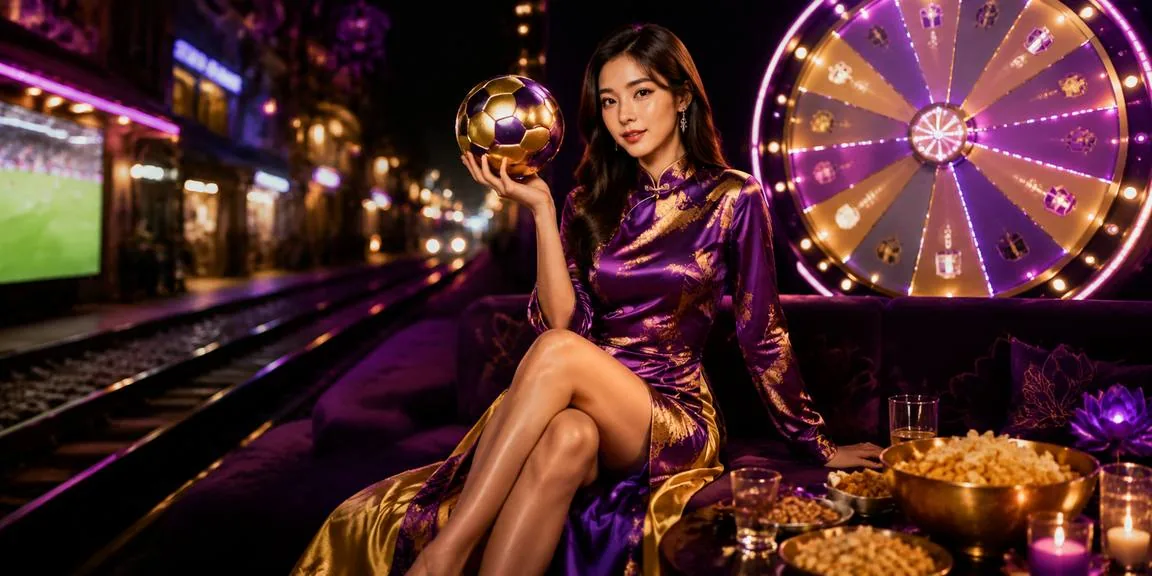 811 Casino Đáng Tin Cậy