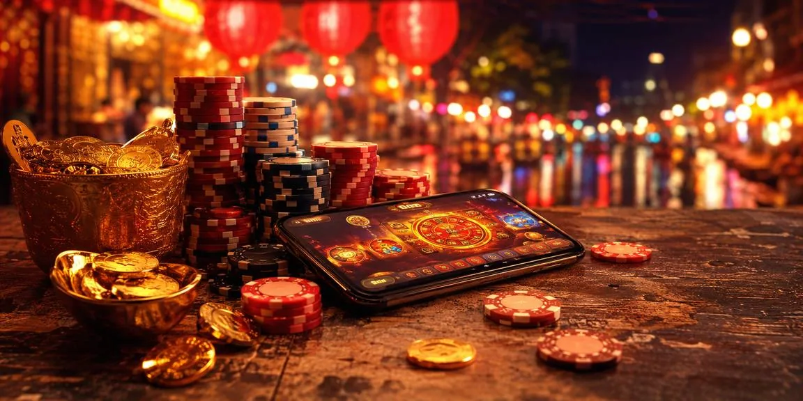 811 Rút tiền về ví của bạn