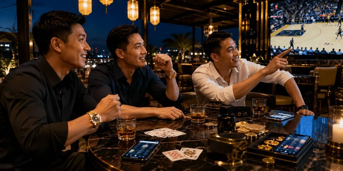 811 Nạp tiền vào 811