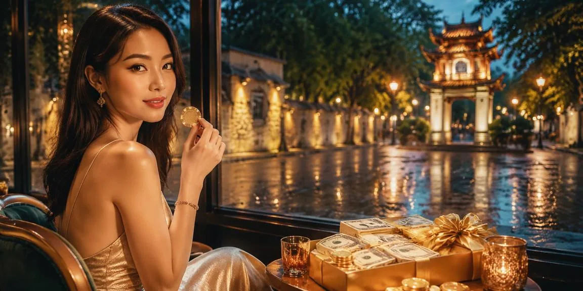 811 Chúng tôi là ai và vì sao chọn thanh toán nội địa