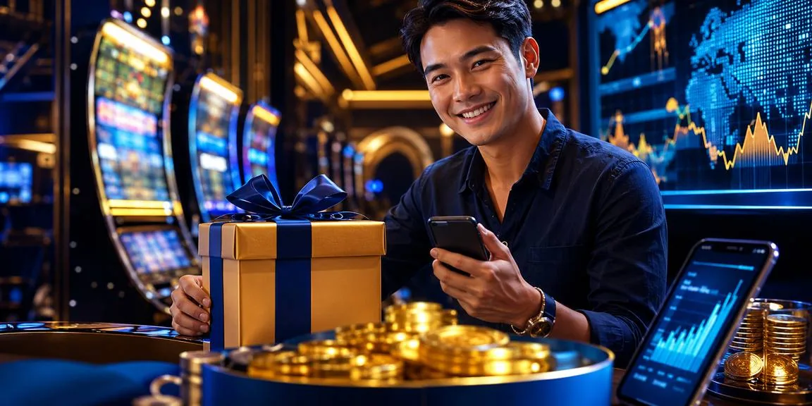 811 Hiểu đúng từng thuật ngữ trước khi vào cuộc