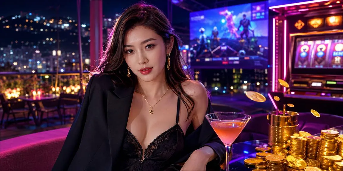 811 Tại sao cần hiểu thuật ngữ?