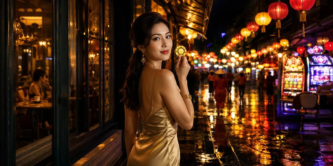 811 Việt Nam Ứng dụng